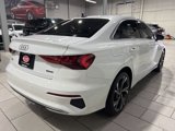 Used 2022 Audi A3 2.0T Premium w/ Convenience Package image 5