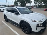 Used 2022 Hyundai Santa Fe XRT image 2