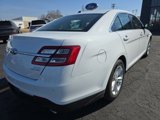 Used 2019 Ford Taurus SEL image 5