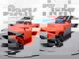 Used 2021 Dodge Challenger GT w/ Driver Convenience Group image 4