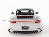 Used 2019 Porsche 911 Carrera 4S image 4