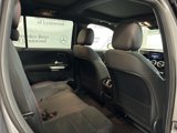 Certified 2023 Mercedes-Benz EQB 300 4MATIC image 6