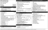 Used 2021 Kia K5 GT-Line w/ GT-Line FWD Premium Package image 4