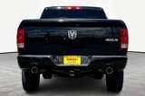 Used 2013 RAM 1500 Express image 4