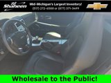 Used 2004 Chrysler Crossfire Coupe image 6