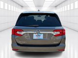 Used 2018 Honda Odyssey Touring image 5