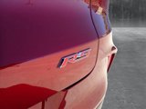 Used 2022 Chevrolet TrailBlazer RS image 3