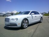 Used 2014 Bentley Flying Spur W12 image 4