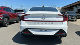 Certified 2022 Hyundai Sonata SEL image 5
