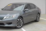 Used 2015 Honda Accord EX-L image 6