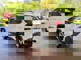 Used 2021 Toyota RAV4 LE image 5