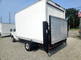 Used 2014 Ford E-350 and Econoline 350 Super Duty image 3