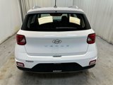 New 2025 Hyundai Venue SEL image 5