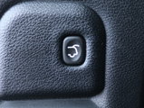 Used 2020 Dodge Durango GT image 6