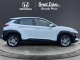 Used 2019 Hyundai Kona SE image 6