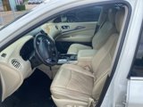 Used 2015 INFINITI QX60 FWD w/ Premium Plus Package image 5