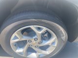 New 2025 Chevrolet Trax LS w/ LS Convenience Package image 5