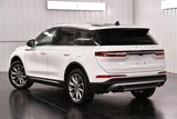 Used 2022 Lincoln Corsair AWD image 5
