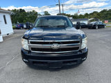 Used 2008 Chevrolet Silverado 1500 LTZ image 2