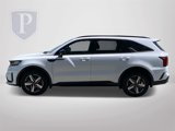 Used 2022 Kia Sorento S w/ Panoramic Sunroof Package image 4