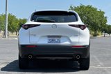 Certified 2022 MAZDA CX-30 AWD 2.5 S w/ Preferred Package image 5