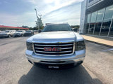 Used 2012 GMC Sierra 1500 SLE w/ Power Tech Package image 6