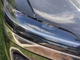 Used 2022 Genesis GV70 3.5T Sport w/ Sport Advanced Package image 5