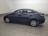 Used 2018 Toyota Yaris iA image 3