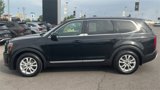 Used 2020 Kia Telluride LX image 4