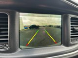 Used 2018 Dodge Charger GT image 5