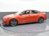 Used 2021 Kia Forte GT-Line image 2