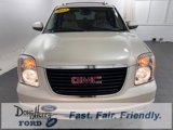 Used 2013 GMC Yukon XL SLT image 2