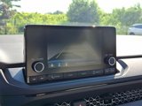 Used 2024 Honda Accord LX image 3
