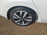 Used 2020 Nissan Versa SR image 4