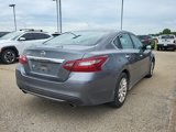 Used 2018 Nissan Altima 2.5 S image 2