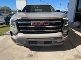 New 2025 GMC Terrain Elevation image 2