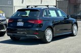Used 2018 Audi A3 e-tron Premium Plus w/ Premium Plus Package image 4