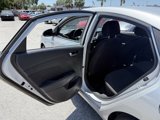 Used 2019 Hyundai Accent SE image 6