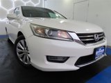Used 2013 Honda Accord EX-L image 3