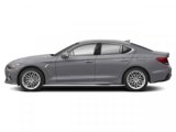Used 2019 Genesis G70 2.0T Advanced w/ Dynamic Package image 3
