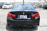 Used 2016 BMW M4 Coupe image 4
