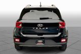 Used 2023 Hyundai Venue SEL image 4