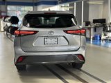 Used 2020 Toyota Highlander Limited image 5