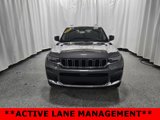 Used 2023 Jeep Grand Cherokee L Laredo image 3