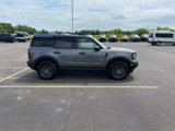 Used 2023 Ford Bronco Sport Big Bend w/ Convenience Package image 4