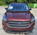 Used 2018 Ford Escape S image 3