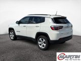 Used 2020 Jeep Compass Latitude image 3