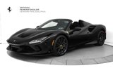Certified 2022 Ferrari F8 Tributo image 4