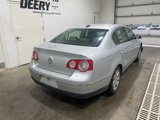 Used 2006 Volkswagen Passat 2.0T image 6