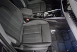 New 2025 Audi A3 2.0T Premium Plus image 4